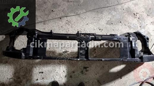 Renault Master Ön Panel çıkma parça