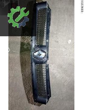 Renault Master 2 ön panjur