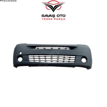 Renault Master Ön Panel çıkma parça
