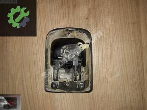 Renault Master 2 Orjinal Arka Bagaj kapı kolu
