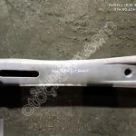 Renault Master 2 orta direk üst bakalit,