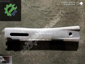 Renault Master 2 orta direk üst bakalit,