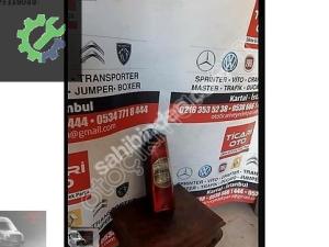 Renault Master 2 sağ stop