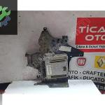 Renault Master 2,3 beyin