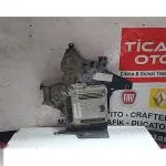 Renault Master 2,3 beyin