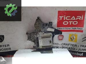 Renault Master 2,3 beyin