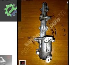 Renault Master 3 (2.3) Temiz Emme Manifold