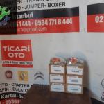 RENAULT MASTER 3 AYNA SİNYALİ SAĞ-SOL (ADET FİYATI )