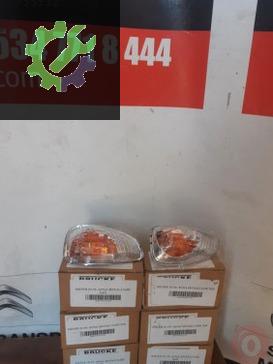 RENAULT MASTER 3 AYNA SİNYALİ SAĞ-SOL (ADET FİYATI )