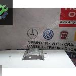 Renault Master 3 bagaj menteşesi
