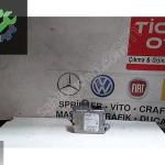 Renault master 3 beyni