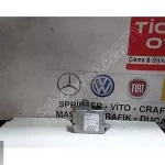 Renault master 3 beyni