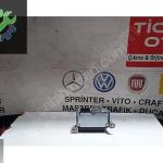Renault master 3 beyni