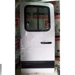 Renault Master 3 çift kabin orta kapi 2011-2024 model