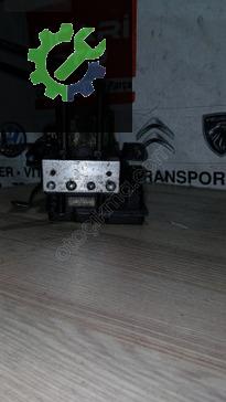 Renault Master 3 Çıkma Orjinal ABS Beyni