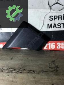 Renault Master 3 Çıkma Orjinal Arka Çamurluk Bandı