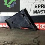 Renault Master 3 Çıkma Orjinal Arka Çamurluk Bandı