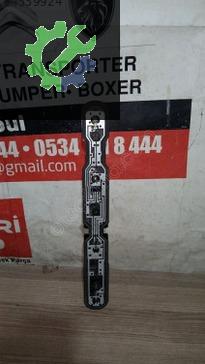 Renault Master 3 Çıkma Orjinal Arka Stop Duyu
