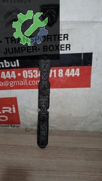 Renault Master 3 Çıkma Orjinal Arka Stop Duyu