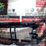 Renault Master 3 Çıkma Orjinal Ön Panel