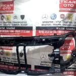 Renault Master 3 Çıkma Orjinal Ön Panel