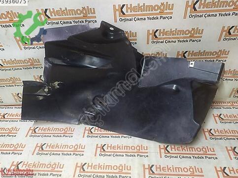 Renault Clio 638410003R çıkma parça