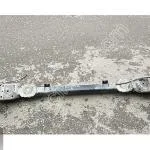 Renault Master 3 dinğili klimasiz