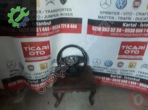 RENAULT MASTER 3 DİREKSİYON SİMİDİ (TEMİZ)
