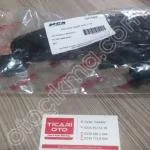 Renault Master 3 dış kapı açma kolu 2011-2023 model
