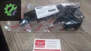 Renault Master 3 dış kapı açma kolu 2011-2023 model