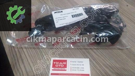 Renault Master Dış Kapı Kolu çıkma parça