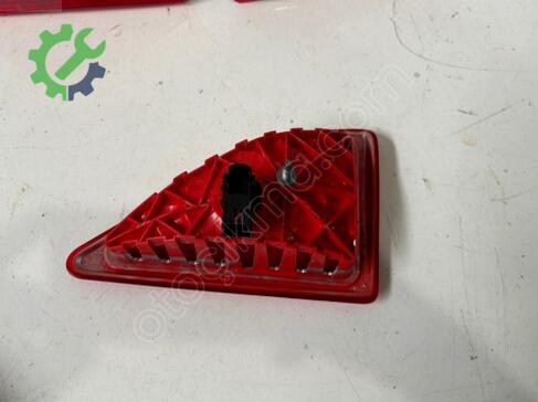 Renault Master Fren Lambası 265900021R çıkma parça