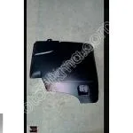 Renault Master 3 İçin Orjinal Yeni Tampon Köşe Parçası