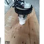 Renault Master 3-III Mazot Depo Şamandırası 172025557R