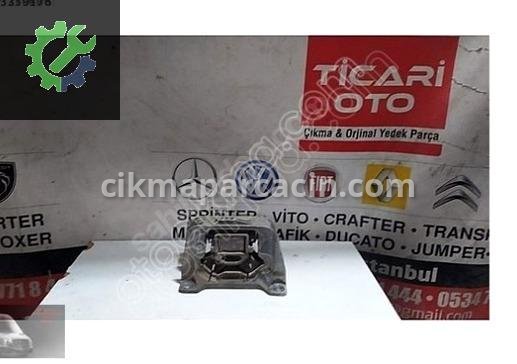 Renault Master Motor Beyni çıkma parça