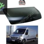 RENAULT MASTER 3 MOTOR KAPUTU 2010-2014 EM 651001399R