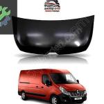 RENAULT MASTER 3 MOTOR KAPUTU 2014+ 651009963R
