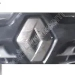 RENAULT MASTER 3 ÖN ARMA SEMBOL