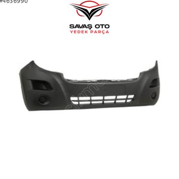Renault Master Ön Panel çıkma parça