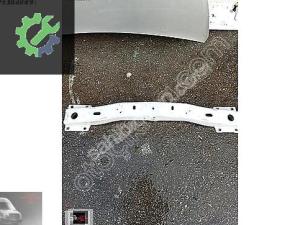 RENAULT MASTER 3 ÖN TAMPON DEMİRİ