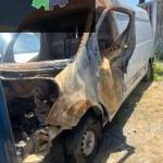 RENAULT MASTER 3 SAĞ SOL DUVAR