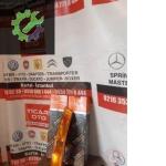 RENAULT MASTER 3 SAĞ-SOL SİNYAL LAMBASI (SIFIR)