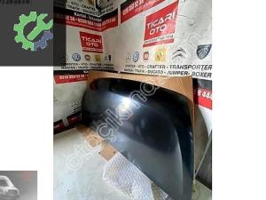 Renault master 3 sifir ön kaput Taiwan
