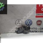 Renault Master 3 silecek motoru temiz