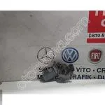 Renault Master 3 silecek motoru temiz