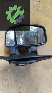 Renault master 3 sol dikiz ayna 2003-2010 model