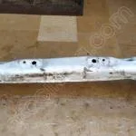 Renault master 3 tampon demiri 2004-2010 model