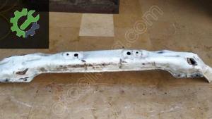 Renault master 3 tampon demiri 2004-2010 model