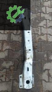 Renault master 3 tampon demiri 2011-2020 model
