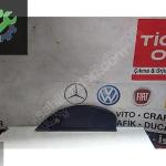 Renault Master 3 torpido sağ yan kapak